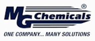 M.G. Chemicals